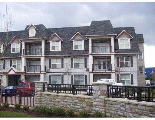 Orleans Ridge photo 3