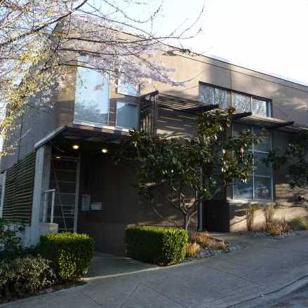 China Creek Lofts photo 3