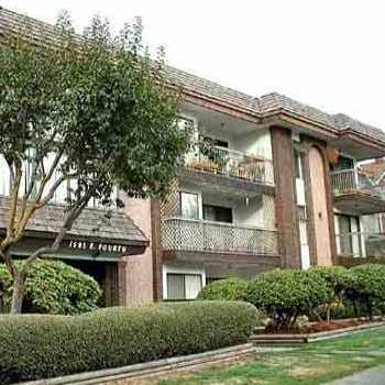 Alpine Place photo 3
