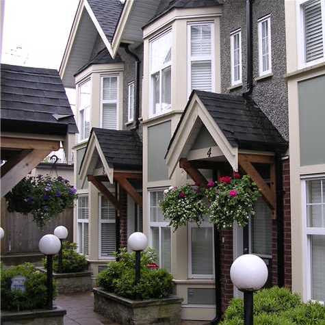 Woodshire photo 2