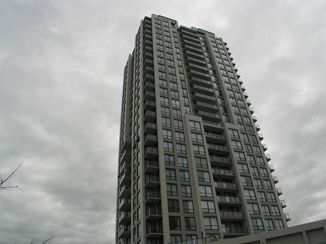Photo 2 Edgemont photo 2