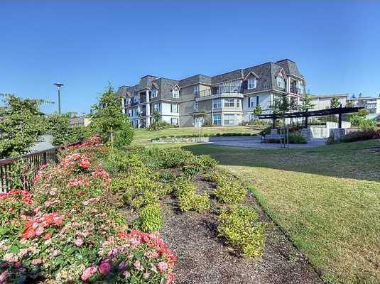 Orleans Ridge photo 4
