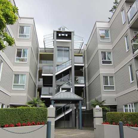 Waterside photo 5