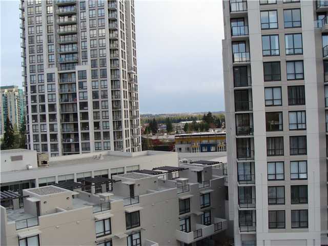 Photo 3 Edgemont photo 3