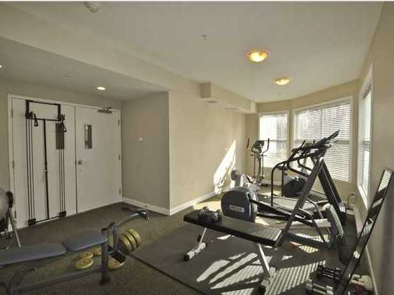 Orleans Ridge photo 5
