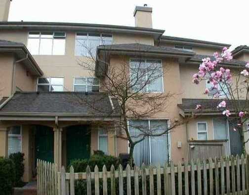 Terra Vita Place photo 4