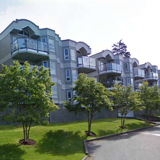 Waterside photo 9