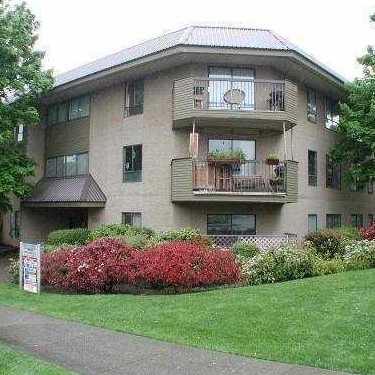Mount Pleasant Place photo 2