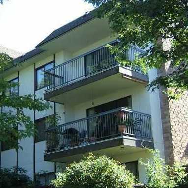 Trinity Manor photo 2