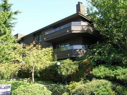 Garden Estates