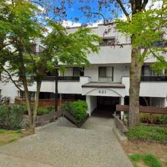 Fairmount Estates photo 2