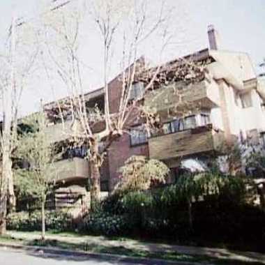 Photo 2 Vista Villa photo 2
