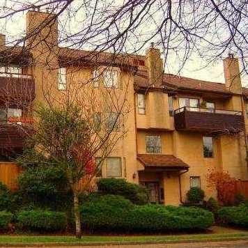 Parkview Manor