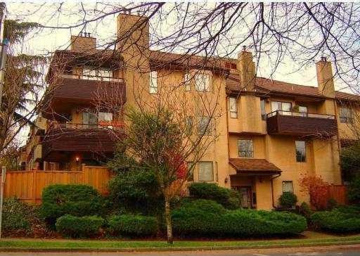Parkview Manor