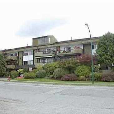 Harbour Shores photo 3