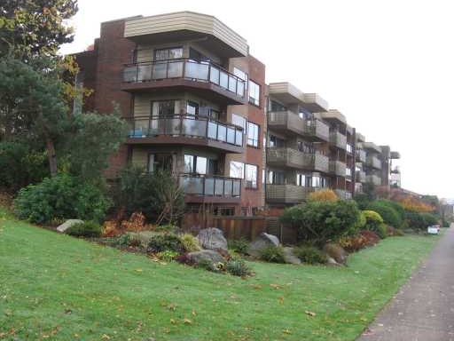 Photo 1 Landmark Mariner photo 1