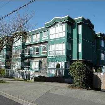 Photo 3 Pacific Landing photo 3