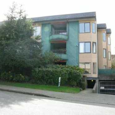 Photo 2 Eton Place photo 2