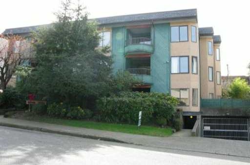 Photo 1 Eton Place photo 1