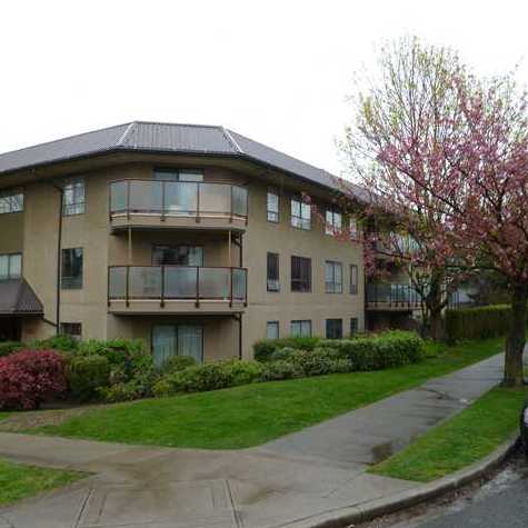 Mount Pleasant Place photo 5