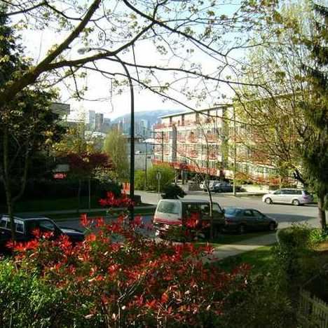 Mount Pleasant Place photo 4