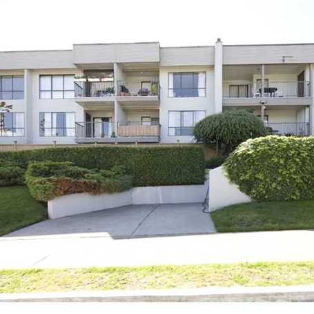 Photo 2 Prince Albert Court photo 2