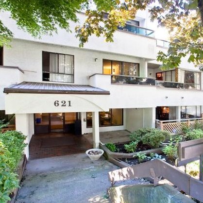 Fairmount Estates photo 3