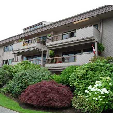 Harbour Shores