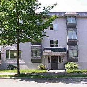 25 Garden Drive