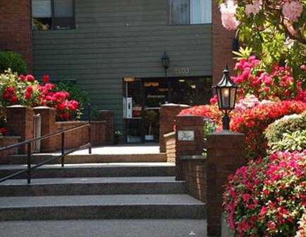 Photo 4 Southwinds photo 4