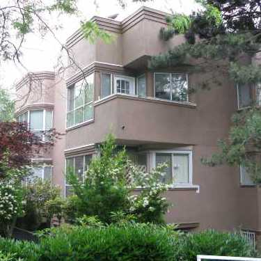 555 East 8th