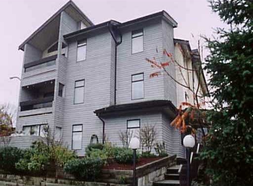 Photo 1 Mcgill Manor photo 1