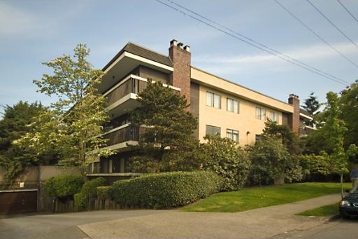 Scotia Place