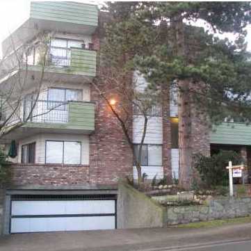 Photo 2 Mcmillan House photo 2