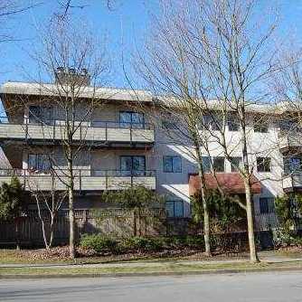 2255 Prince Albert