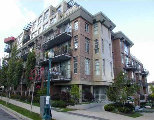 Soma Lofts photo 2