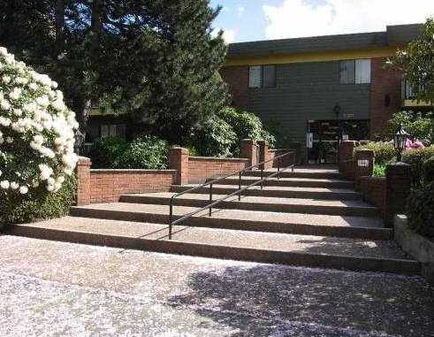 Photo 3 Southwinds photo 3
