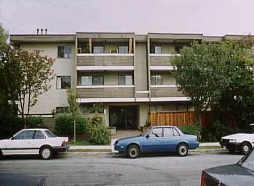 Photo 1 Prince Edward Place photo 1