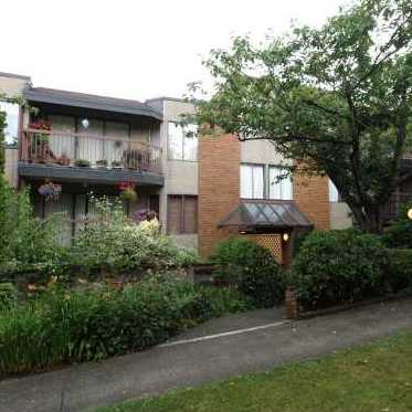 Photo 5 Trinity Apartments photo 5