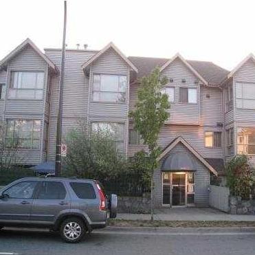 2333 Clark Drive