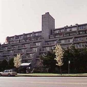 Photo 3 — click to view Pacific Terraces photo 3