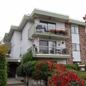 Ivan Manor photo 4