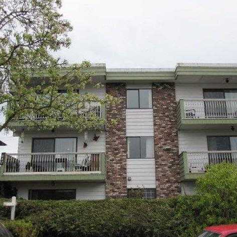 Ivan Manor