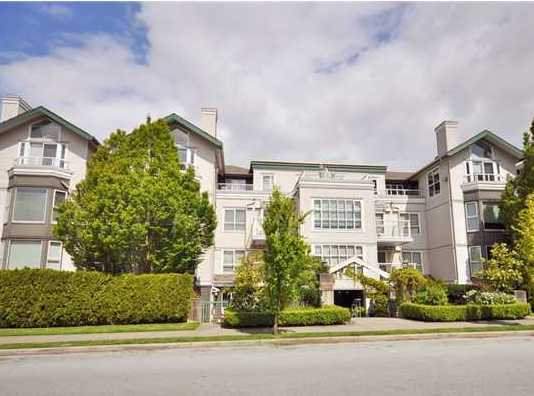 The Newport