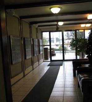 Photo 5 Southwinds photo 5