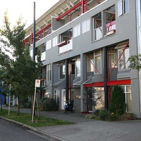 Studio 10