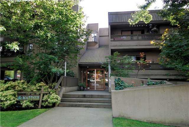 Photo 1 Mariner Place photo 1