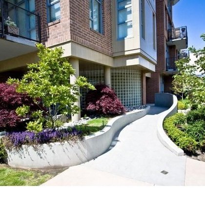 Soma Lofts photo 3
