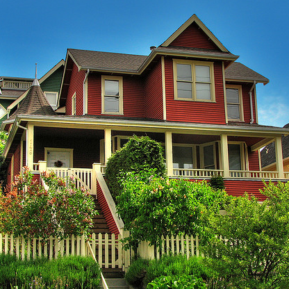 Wright Place photo 2