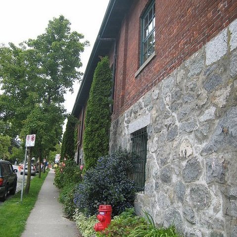 Photo 4 Brewery Creek photo 4